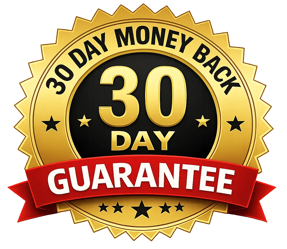 GlucoVital Moneyback.webp